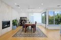 Property photo of 79 Winbourne Street East West Ryde NSW 2114