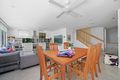 Property photo of 79 Winbourne Street East West Ryde NSW 2114