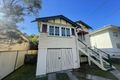Property photo of 16 Glena Street Fairfield QLD 4103