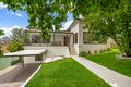 Property photo of 138 Kirby Street Dundas NSW 2117