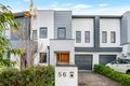 Property photo of 56 Kingsdale Avenue Catherine Field NSW 2557