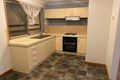 Property photo of 58 Whitsunday Drive Hoppers Crossing VIC 3029