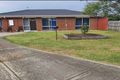 Property photo of 58 Whitsunday Drive Hoppers Crossing VIC 3029