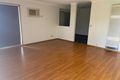 Property photo of 58 Whitsunday Drive Hoppers Crossing VIC 3029
