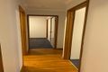 Property photo of 58 Whitsunday Drive Hoppers Crossing VIC 3029