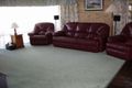 Property photo of 13 Maple Street Castletown WA 6450