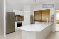 Property photo of 1 Nullarbor Circuit Forest Lake QLD 4078