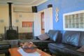 Property photo of 83 Warners Bay Road Warners Bay NSW 2282