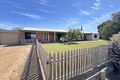 Property photo of 32 Magnolia Crescent Castletown WA 6450