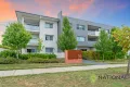 Property photo of 170/39 Catalano Street Wright ACT 2611