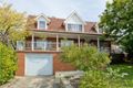 Property photo of 7 Caley Crescent Lapstone NSW 2773