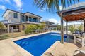 Property photo of 6 Patoka Road Secret Harbour WA 6173
