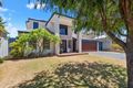Property photo of 6 Patoka Road Secret Harbour WA 6173