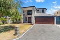 Property photo of 6 Patoka Road Secret Harbour WA 6173