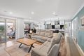 Property photo of 6 Patoka Road Secret Harbour WA 6173