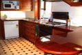 Property photo of 5 Aldershot Avenue Salisbury SA 5108