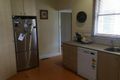 Property photo of 83 Condon Street Kennington VIC 3550