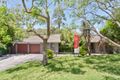 Property photo of 2A Saracen Road Beecroft NSW 2119