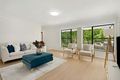 Property photo of 138 Kirby Street Dundas NSW 2117