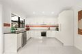 Property photo of 138 Kirby Street Dundas NSW 2117