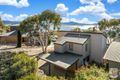 Property photo of 5 Girvin Place East Jindabyne NSW 2627
