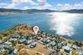 Property photo of 5 Girvin Place East Jindabyne NSW 2627
