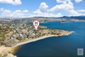 Property photo of 5 Girvin Place East Jindabyne NSW 2627