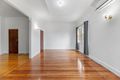 Property photo of 1 Wellman Street Box Hill South VIC 3128