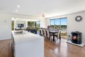 Property photo of 7 Pumping Station Road Forth TAS 7310