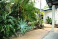 Property photo of 5 Coogee Close Kewarra Beach QLD 4879