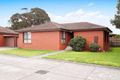 Property photo of 1/144 Springs Road Clarinda VIC 3169