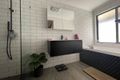 Property photo of 6 Cormorant Place Wynn Vale SA 5127