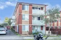 Property photo of 4/99 High Street Mascot NSW 2020
