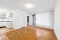 Property photo of 4/99 High Street Mascot NSW 2020