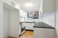 Property photo of 4/99 High Street Mascot NSW 2020