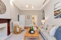 Property photo of 3 Percy Street Hamilton NSW 2303