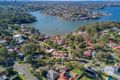 Property photo of 3A Herbert Street Oatley NSW 2223