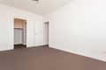 Property photo of 1008/221 Sturt Street Southbank VIC 3006