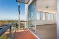Property photo of 1008/221 Sturt Street Southbank VIC 3006