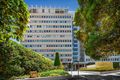 Property photo of 1008/221 Sturt Street Southbank VIC 3006