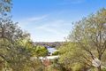 Property photo of 3A Herbert Street Oatley NSW 2223