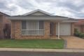 Property photo of 3 Maddison Court Narellan Vale NSW 2567