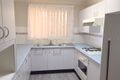 Property photo of 3 Maddison Court Narellan Vale NSW 2567
