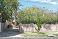 Property photo of 16 Linlithgow Avenue Caulfield North VIC 3161