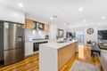 Property photo of 56 Kingsdale Avenue Catherine Field NSW 2557