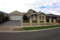 Property photo of 110 Copperfield Drive Delahey VIC 3037