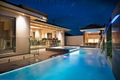 Property photo of 19 Mettam Street Trigg WA 6029
