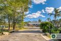 Property photo of 94 West Parade Buxton NSW 2571