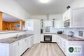 Property photo of 94 West Parade Buxton NSW 2571