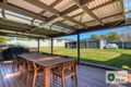 Property photo of 94 West Parade Buxton NSW 2571